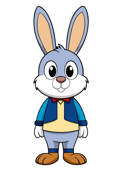 Imagen PNG para descargar